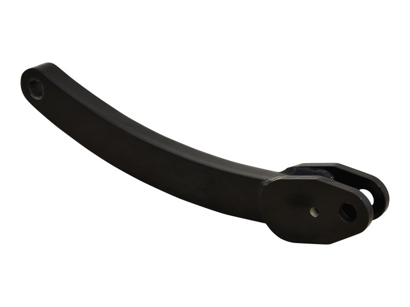 JLG Part # 1001139892 | ROD,TIE WELD, EA