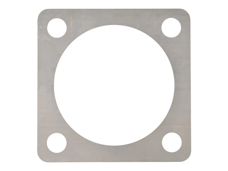 JLG Part # 1321249 | SHIM, EA