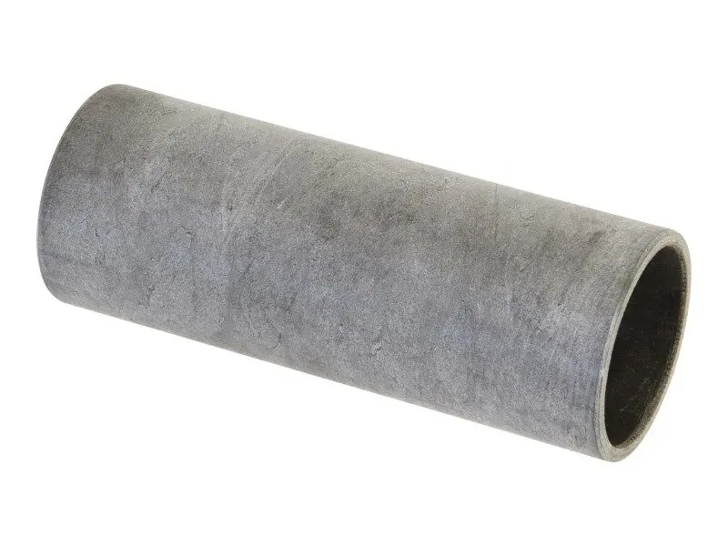 JLG Part # 1001139972 | SLEEVE,BUSHING COMPOSITE 1.50, EA
