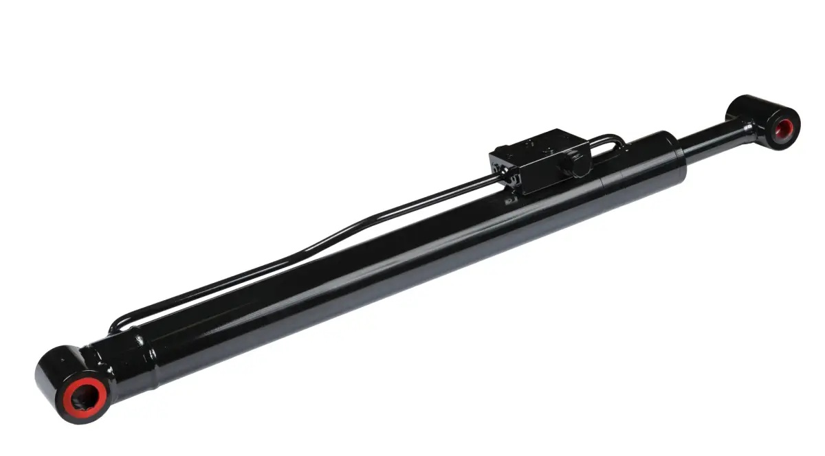 JLG Part # 1001140282 | CYL,JIB ASSY, EA
