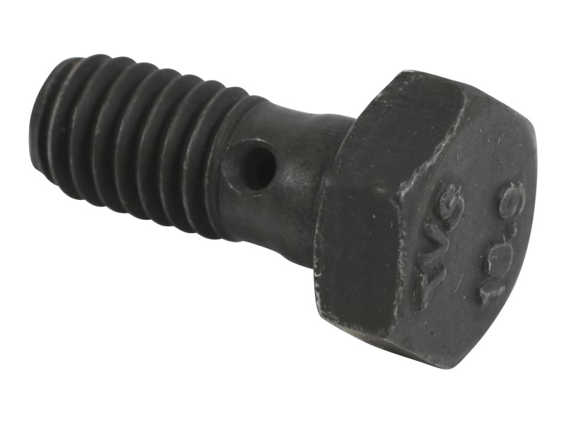 JLG Part # 1322009 | SCREW BANJO CONN, EA