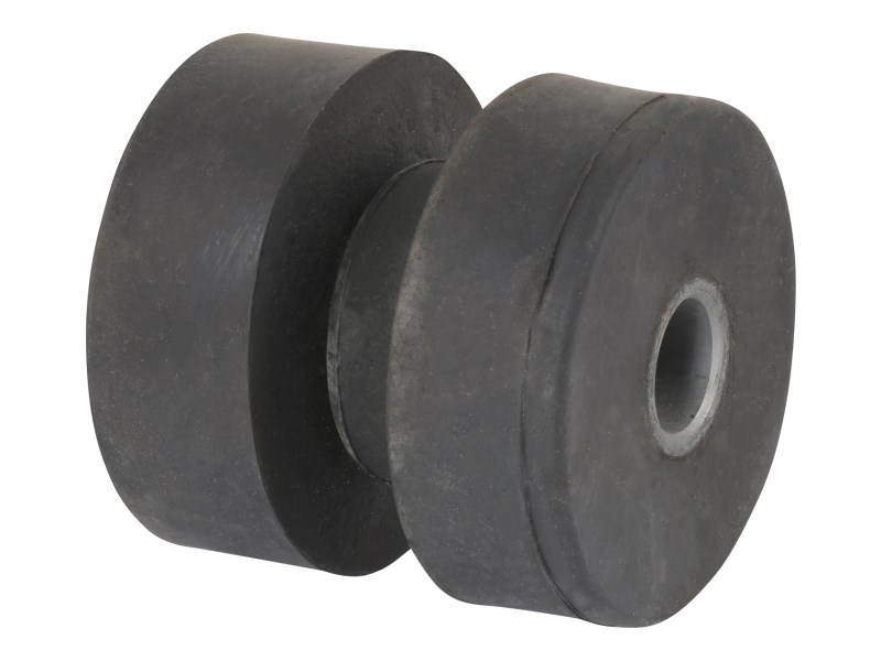 JLG Part # 1001141027 | MOUNT,ENGINE ISOLATOR, EA