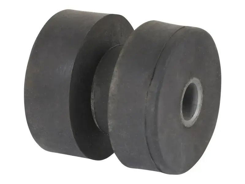 JLG Part # 1001141027 | MOUNT,ENGINE ISOLATOR, EA
