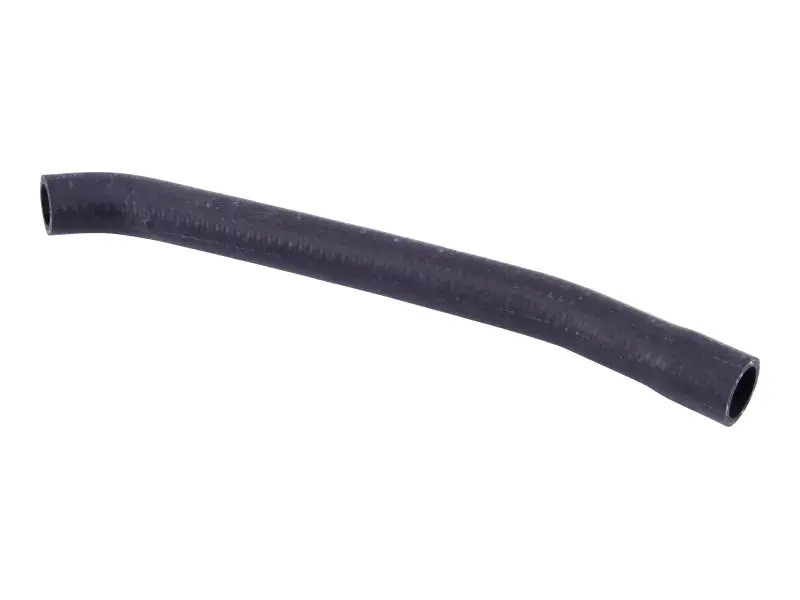 JLG Part # 1001141791 | HOSE,SURGE TANK RETURN, EA