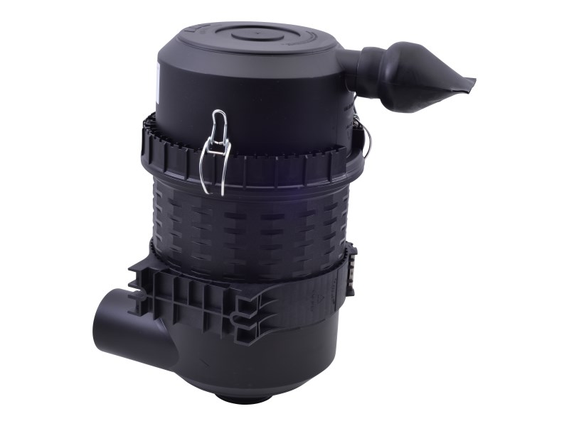 JLG Part # 1001142259 | FILTER,AIR, EA