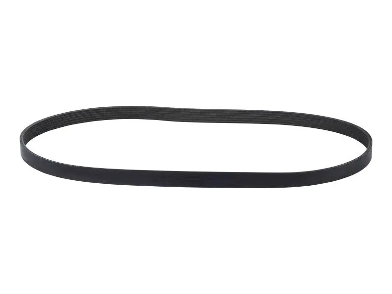 JLG Part # 1001142646 | BELT,MICRO-V,K 6 RIB, EA