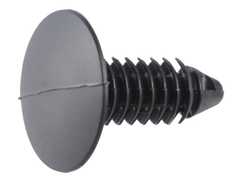 JLG Part # 1380158 | CLIP, PANEL RETAINER, EA