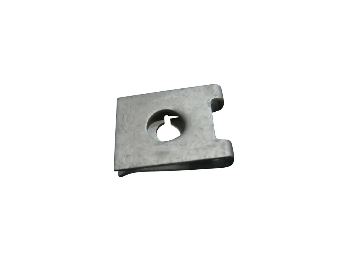 JLG Part # 1380169 | CLIP,RECEPTACLE, EA