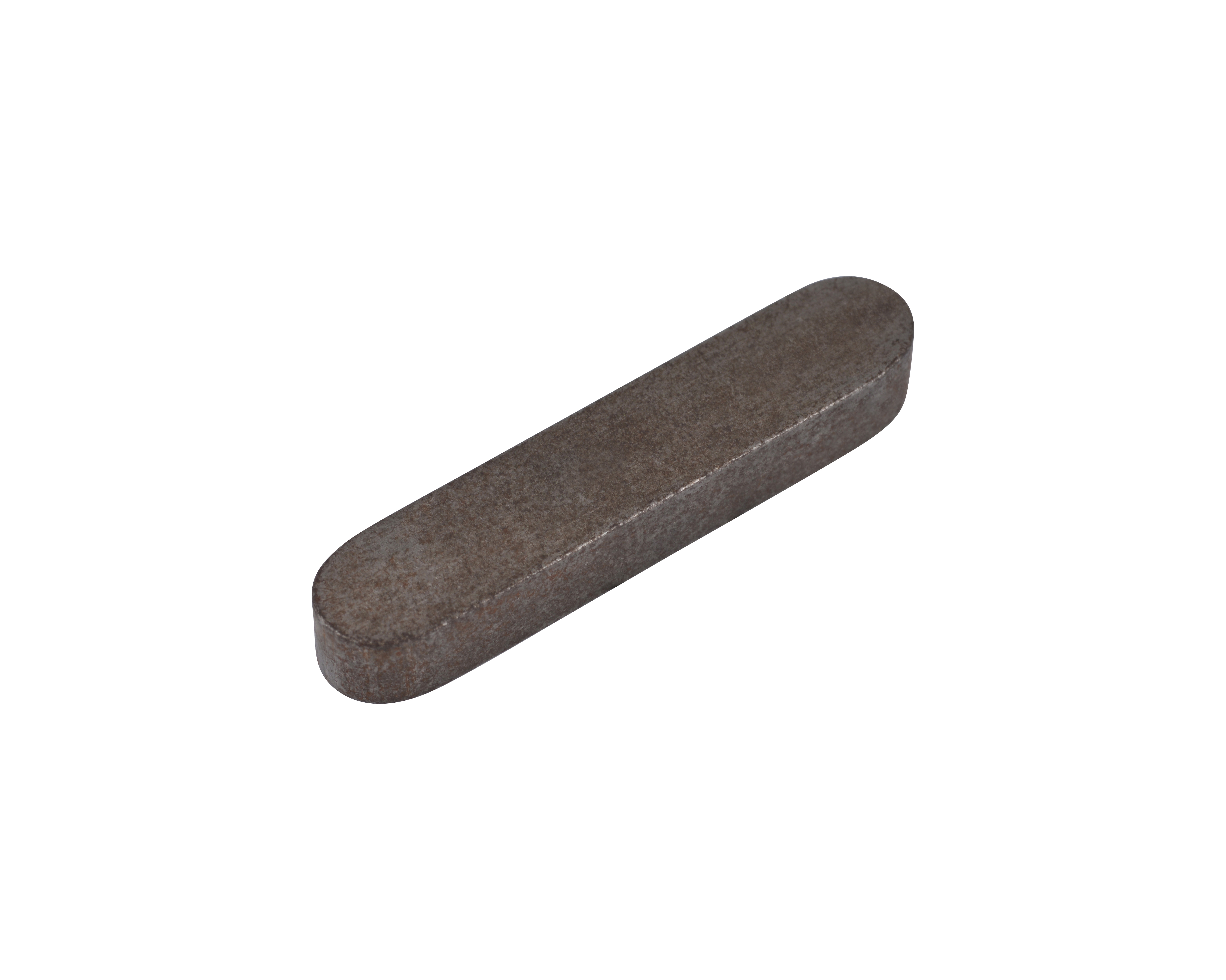 JLG Part # 140002 | KEY SHAPE A 8x6x40, EA