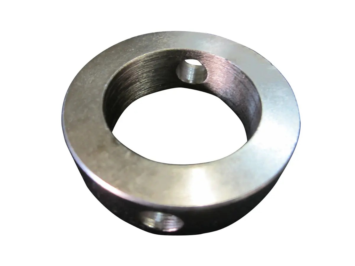 JLG Part # 1440224 | COLLAR, 2.25 X 1.50 X .62 1026, EA