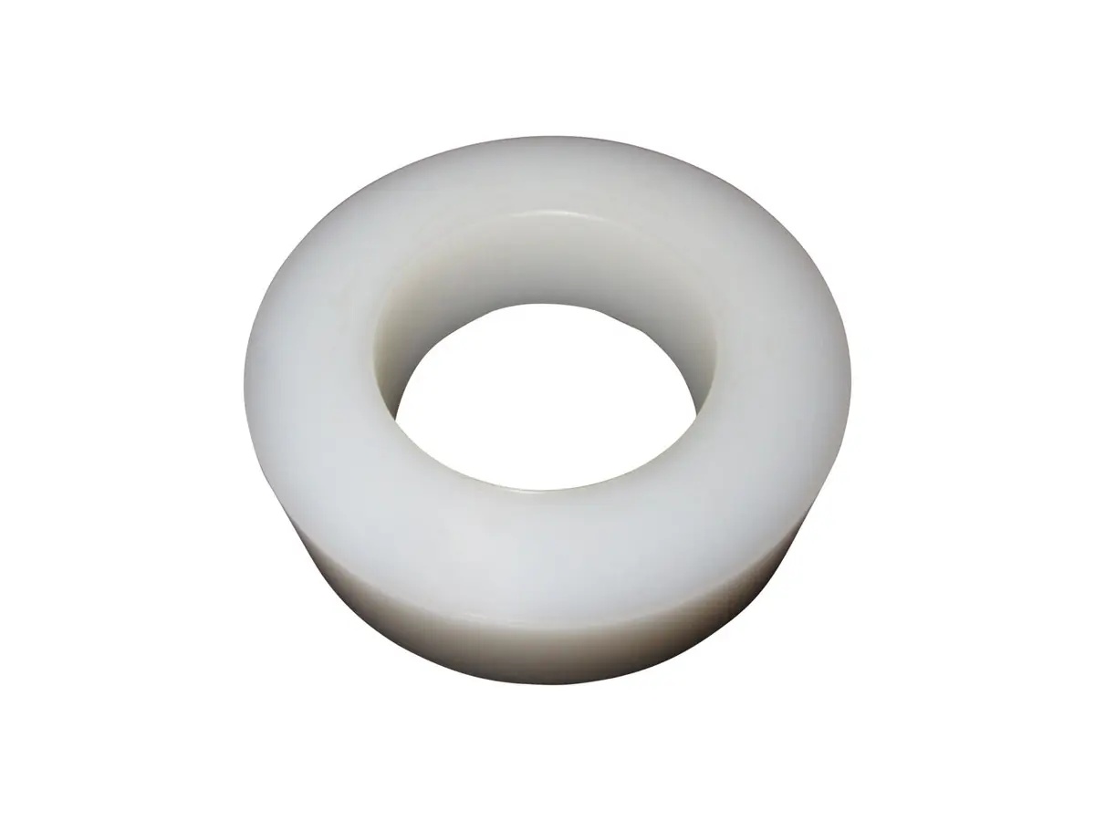 JLG Part # 1440329 | COLLAR,SPINDLE, EA