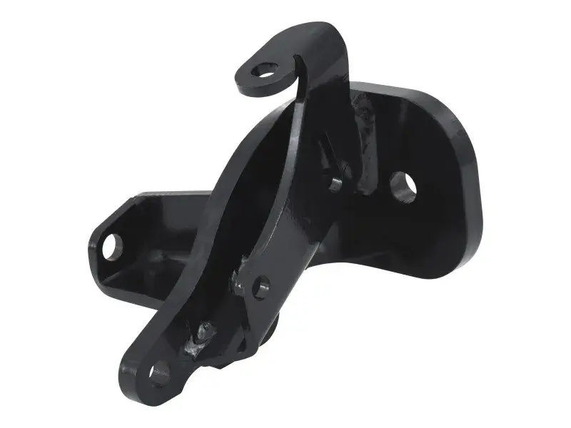 JLG Part # 1001144378 | SUPPORT,ENGINE/AC MOUNT, EA