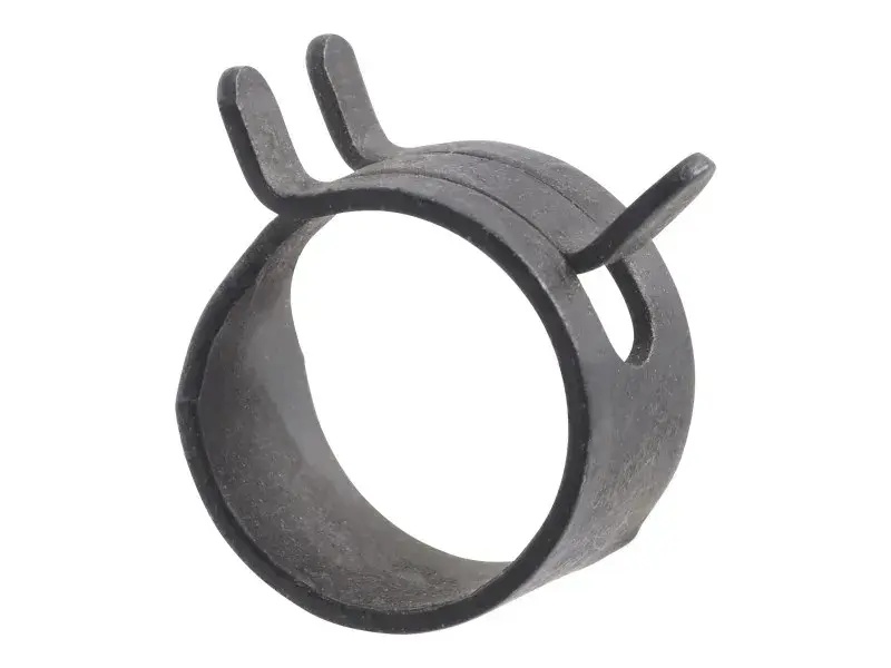 JLG Part # 1001144802 | CLAMP,HOSE, EA