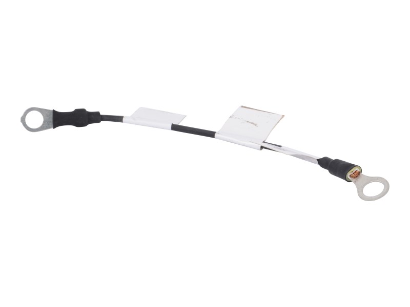 JLG Part # 1001147071 | HARNESS,AC GROUND, EA