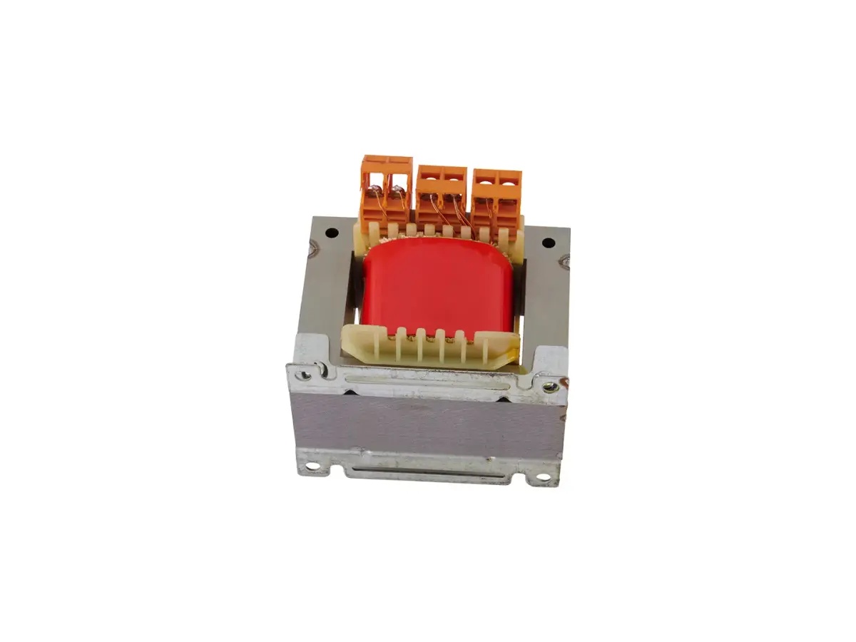 JLG Part # 1556350054 | TRANSFORMER, EA