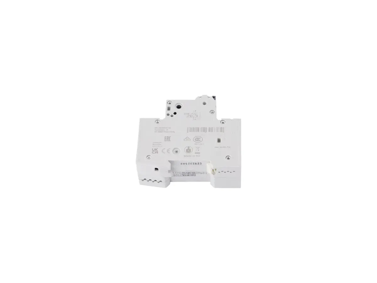 JLG Part # 1556350063 | SWITCH, EA