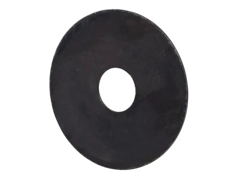 JLG Part # 1001151134 | WASHERFLAT-WIDE (CODED),.375, EA