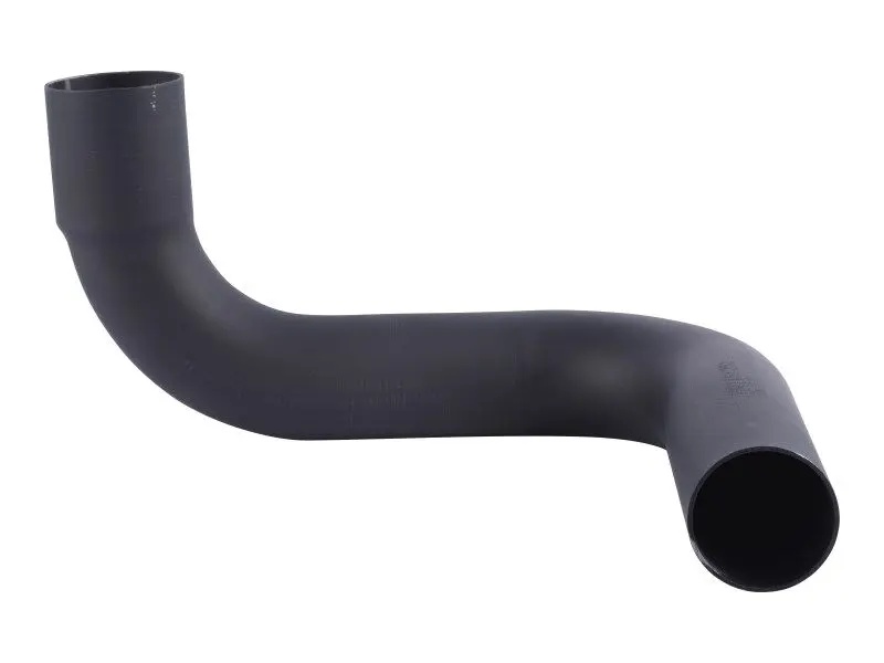 JLG Part # 1001151251 | TUBE,EXHAUST (DEUTZ), EA