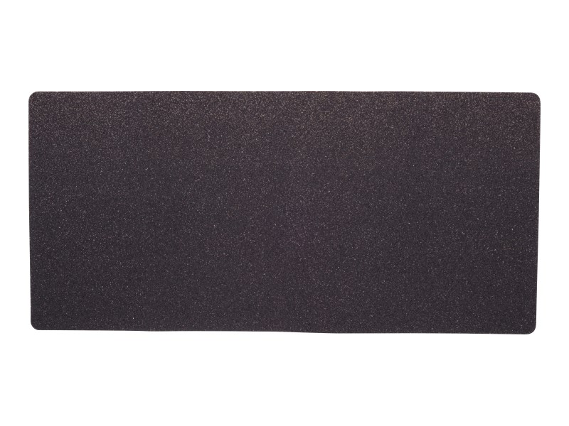 JLG Part # 1001152569 | TAPE,FLOOR NON SKID, EA