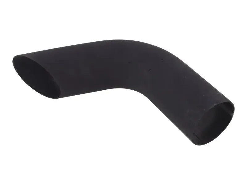 JLG Part # 1001153410 | PIPE,EXHAUST ELBOW, EA