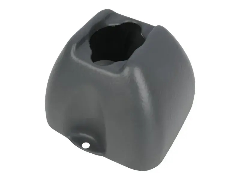 JLG Part # 1001153629 | BOOT,STEERING COLUMN, EA