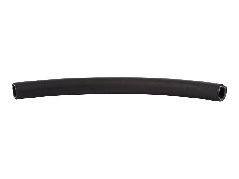 JLG Part # 1001154405 | HOSE,1/2" ID BULK FUEL LINE, FT
