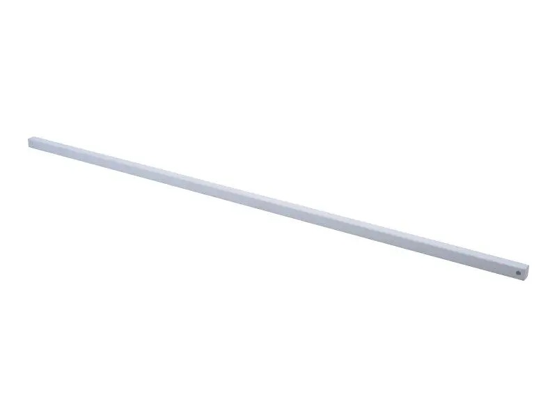 JLG Part # 1001158572 | ROD,PLATFORM EXT. RAIL, EA