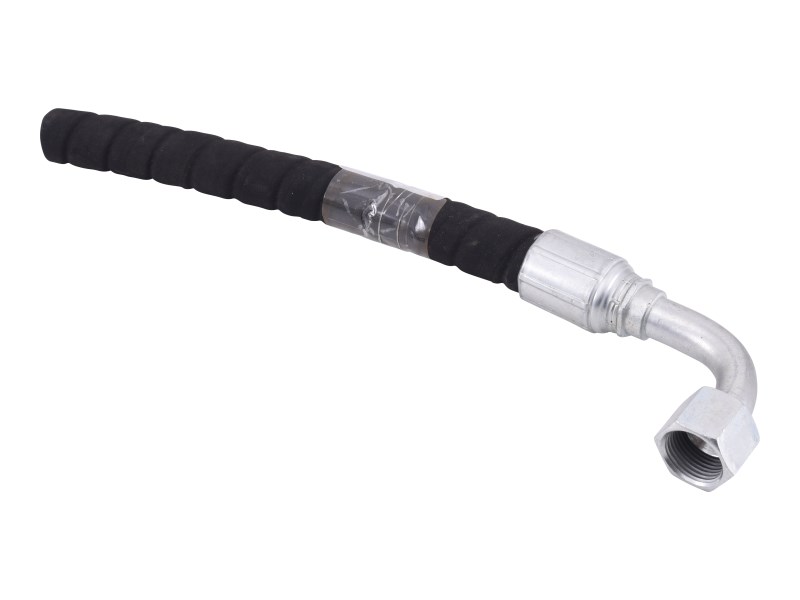 JLG Part # 1001160232 | HOSE ASSY,.75 JIC, EA