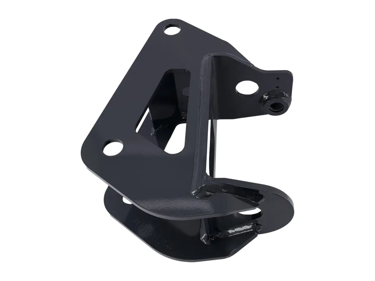 JLG Part # 16274900 | ARTICULATION, EA