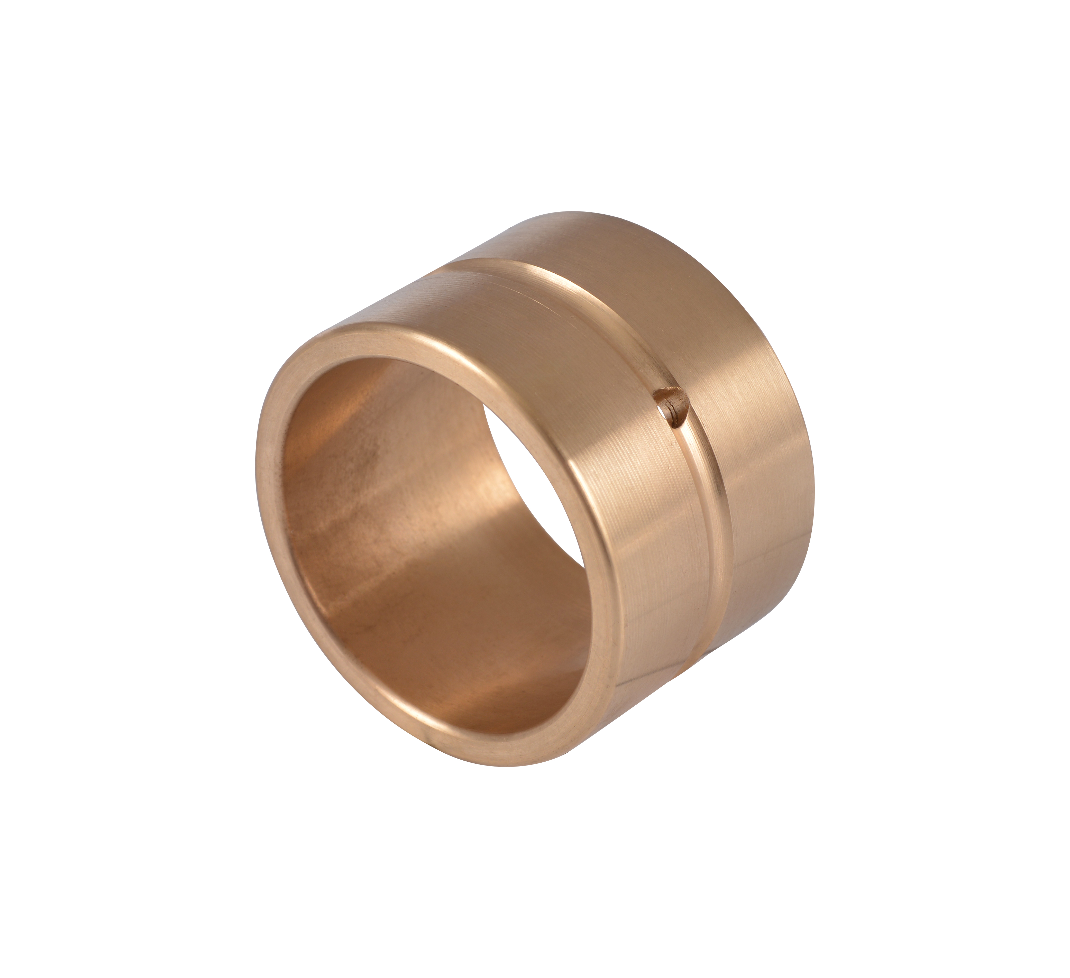 JLG Part # 10116227 | BUSHING, BRONZE UPPER CARRIAGE, EA