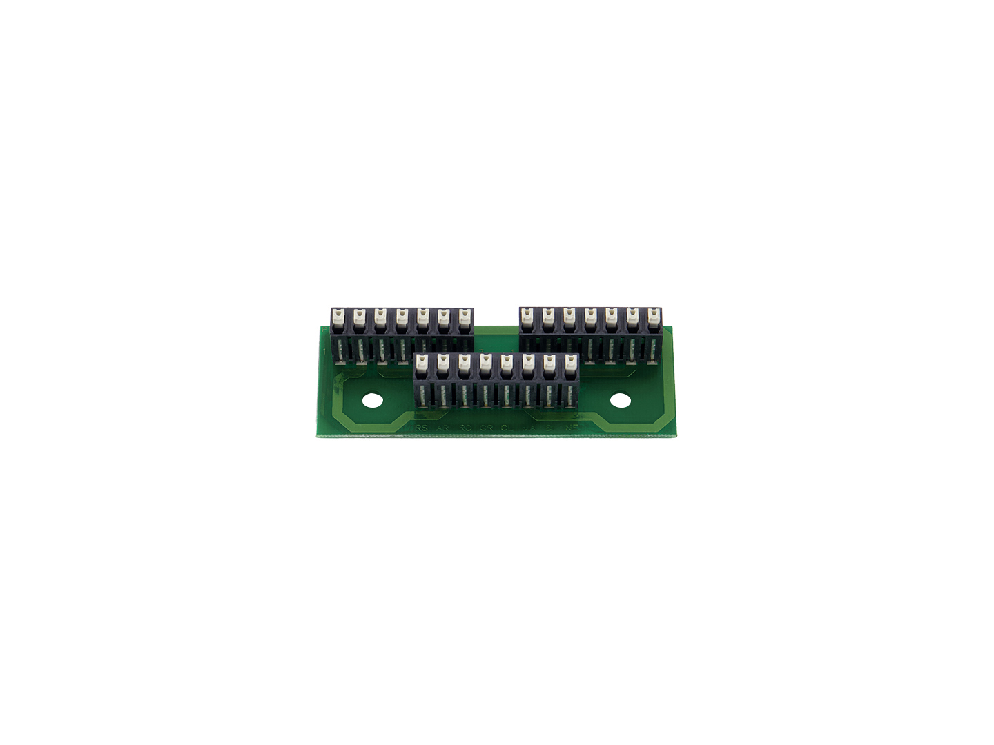 JLG Part # 1651290005 | BOARD, EA