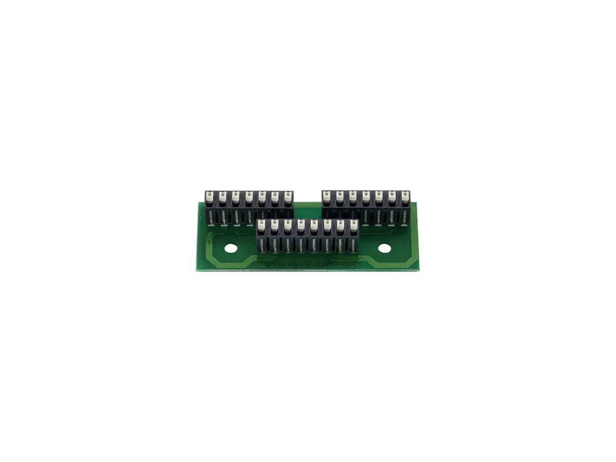 JLG Part # 1651290005 | BOARD, EA