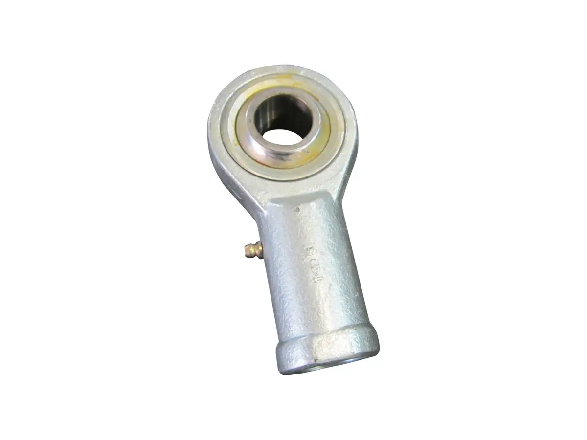JLG Part # 1660114 | COUPLING, TIE ROD END, EA