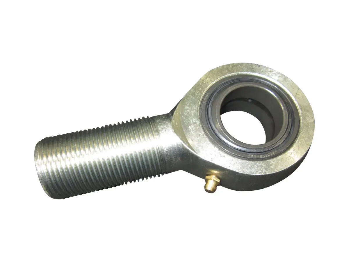 JLG Part # 1660202 | COUPLING, ROD END, RH, EA