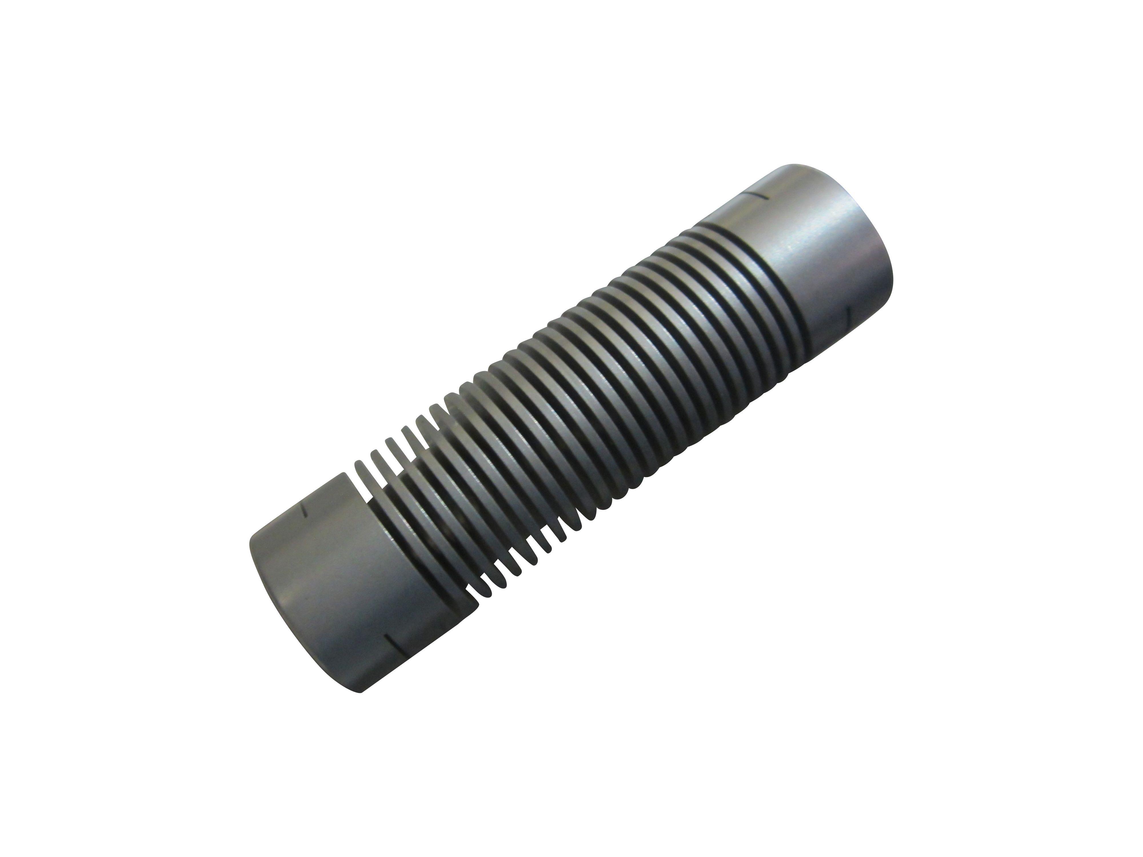 JLG Part # 1660261 | COUPLING,ROTARY SENSOR, EA