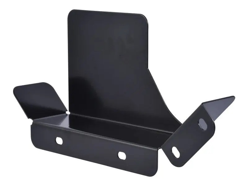 JLG Part # 1670818 | COVER, 16GAX8.56X12.94 A569, EA