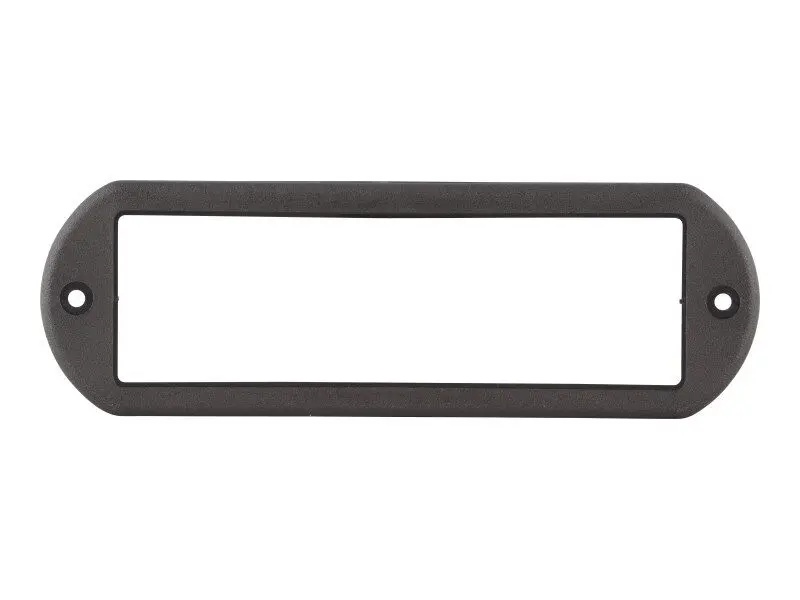 JLG Part # 1670829 | COVER, LIGHT HOUSING, EA