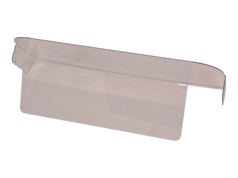 JLG Part # 1670870 | COVER, CONSOLE, EA