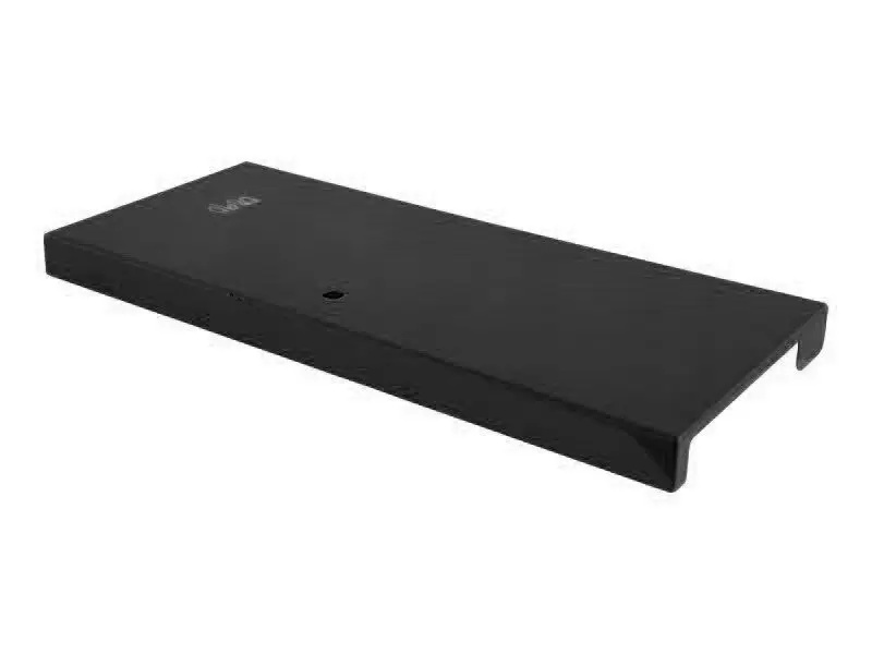 JLG Part # 1670890 | COVER,BATTERY BOX (LEFT), EA
