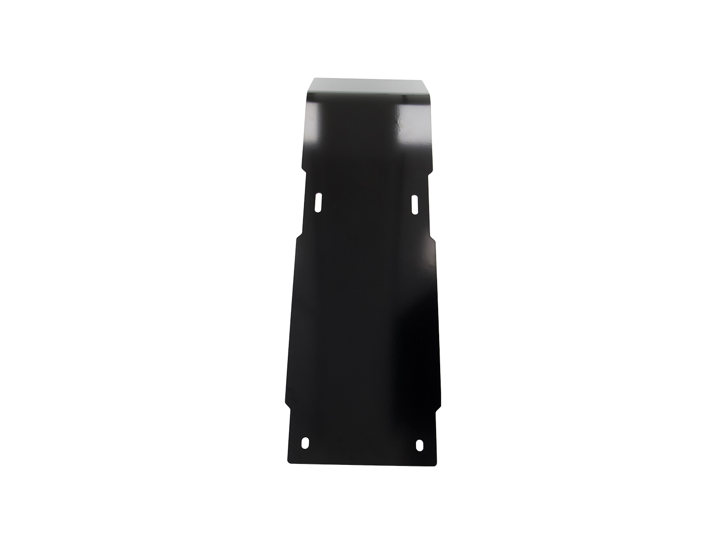 JLG Part # 1670911 | COVER,.12X9.75X35.14 A569, EA