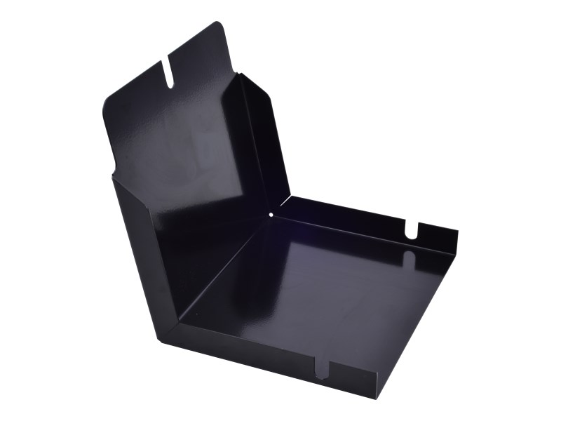 JLG Part # 1670959 | COVER,.06X10.33X16.22 A569, EA