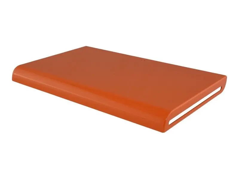 JLG Part # 1670972 | COVER, .12X17.66X29.40 A569 HR, EA