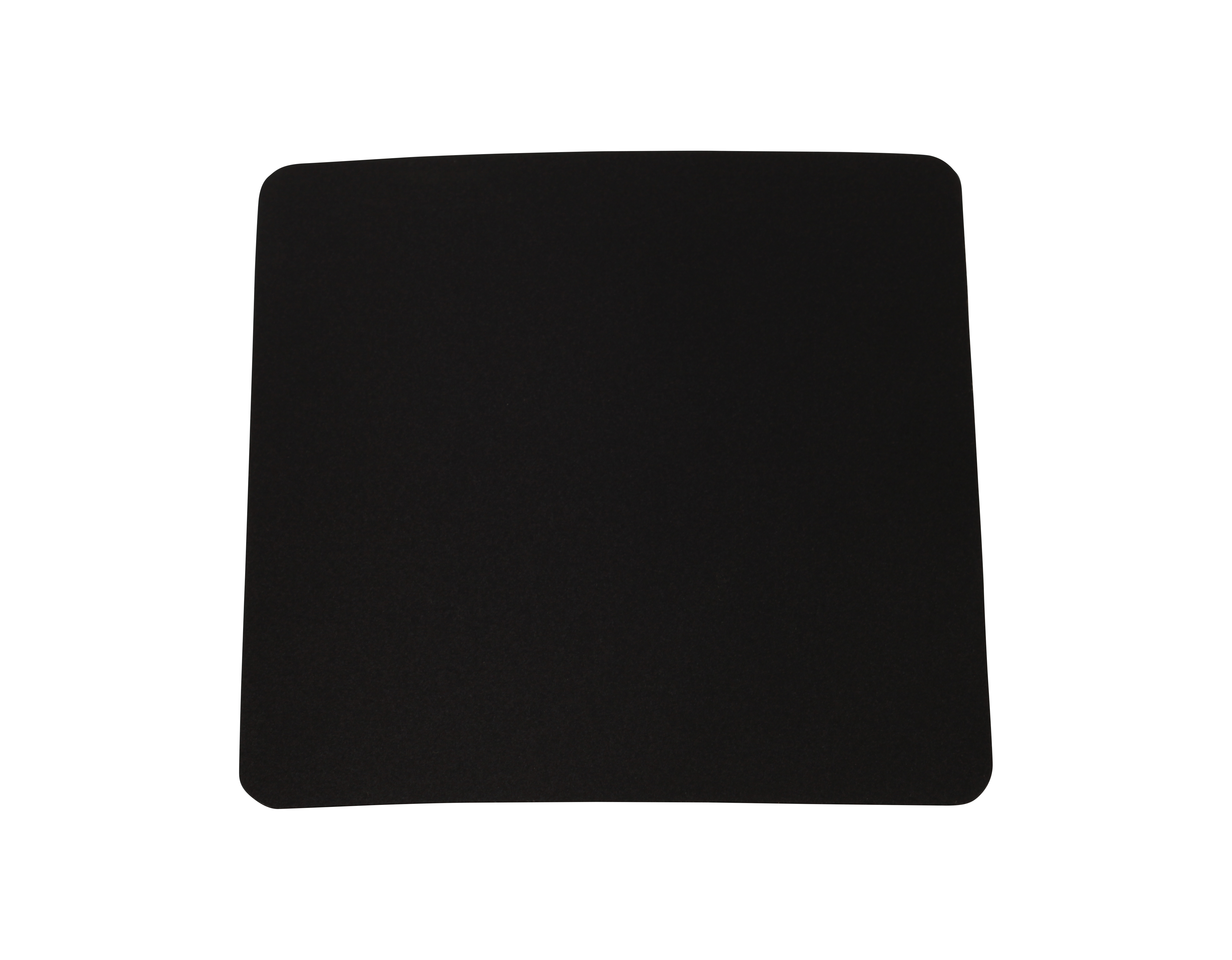 JLG Part # 1671033 | COVER,HOLE, EA