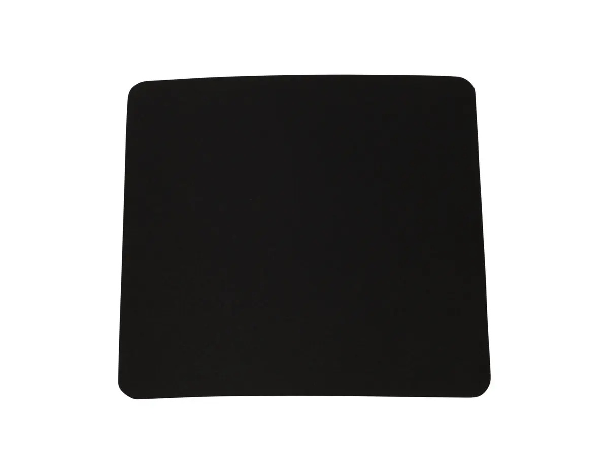JLG Part # 1671033 | COVER,HOLE, EA