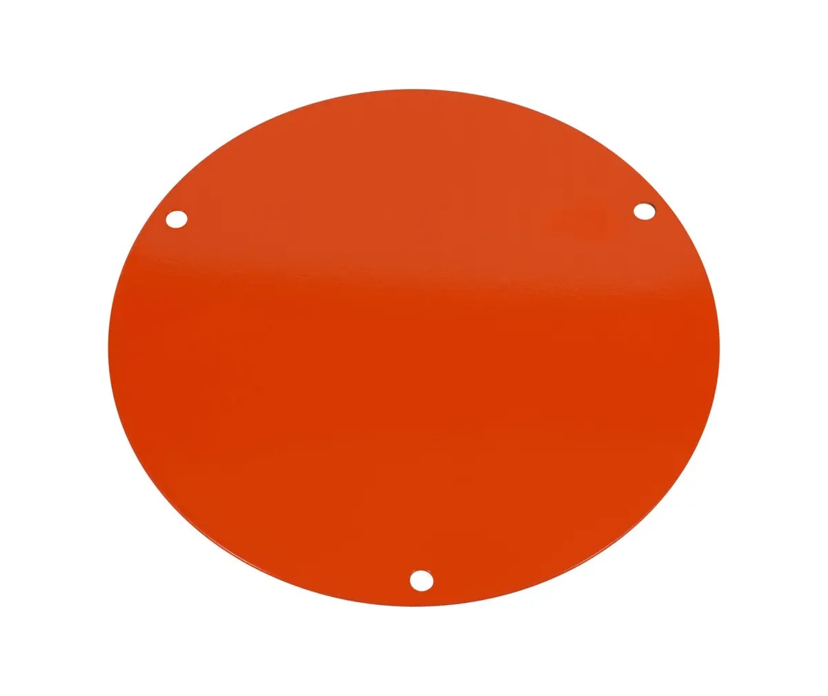 JLG Part # 1671049 | COVER,.08X11.00X12.00 A569, EA