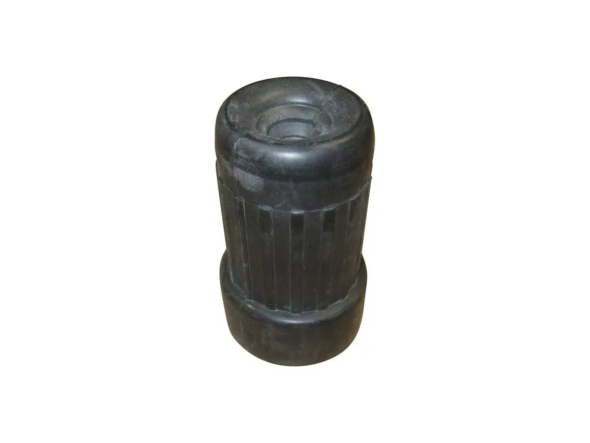 JLG Part # 1671092 | BOOT, CONNECTOR PROTECT BOOT, EA