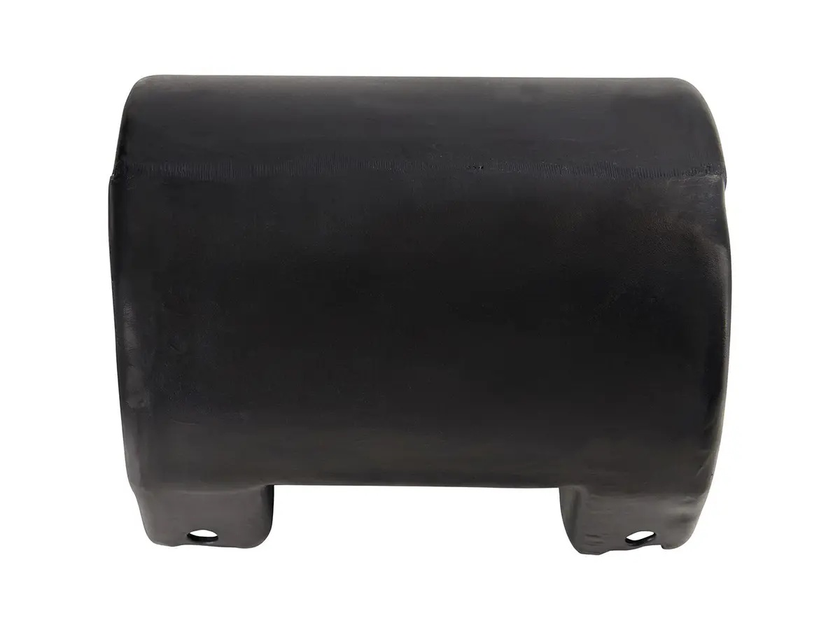 JLG Part # 1671142 | COVER,LENGTH SENSOR, EA