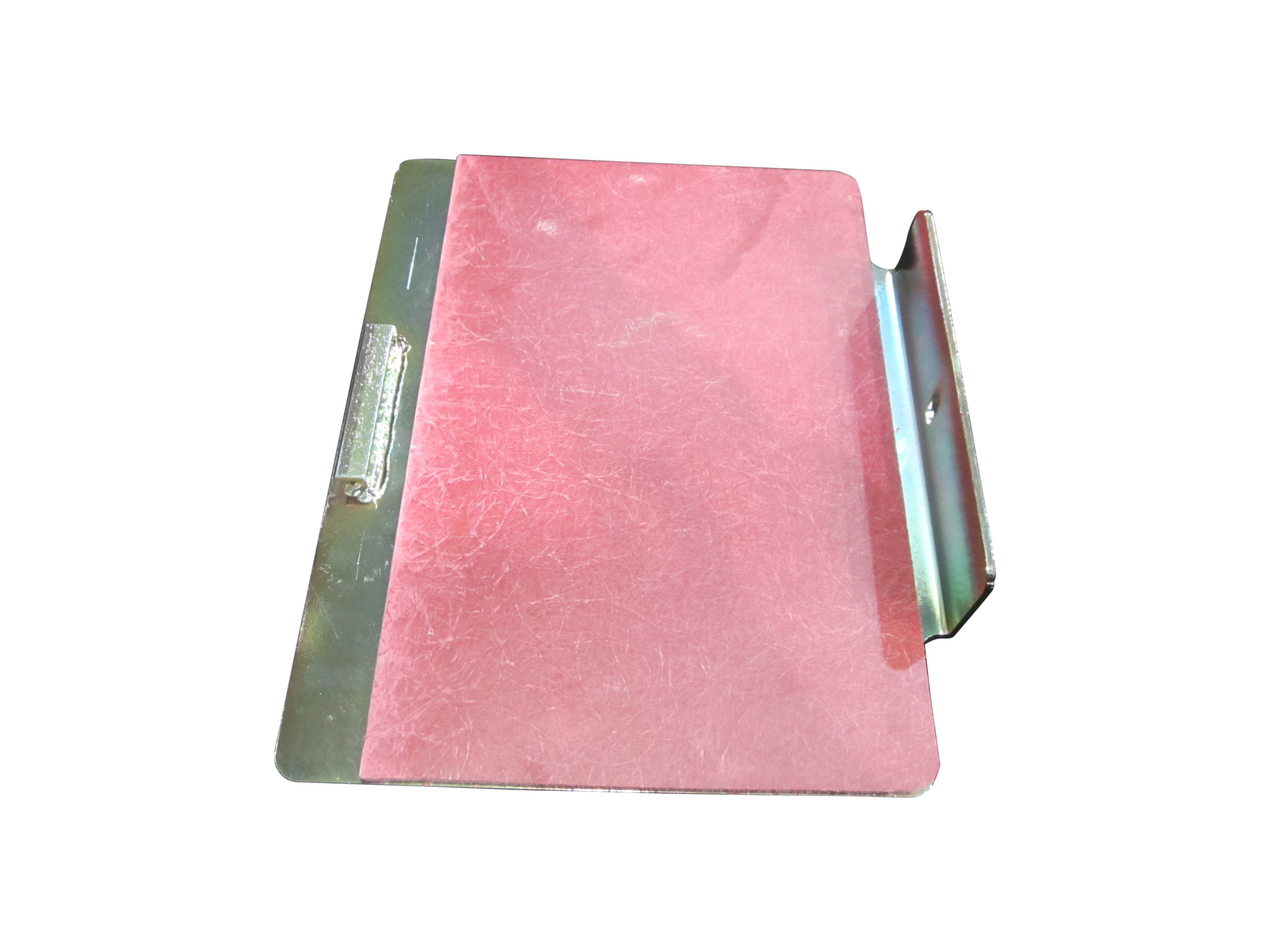 JLG Part # 1671181 | COVER,CONTROL/CONTACT, EA