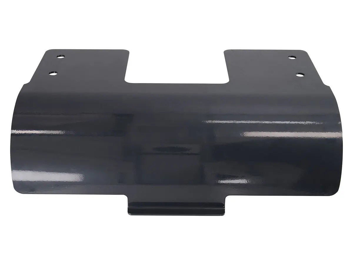 JLG Part # 1671257 | COVER,REAR, EA