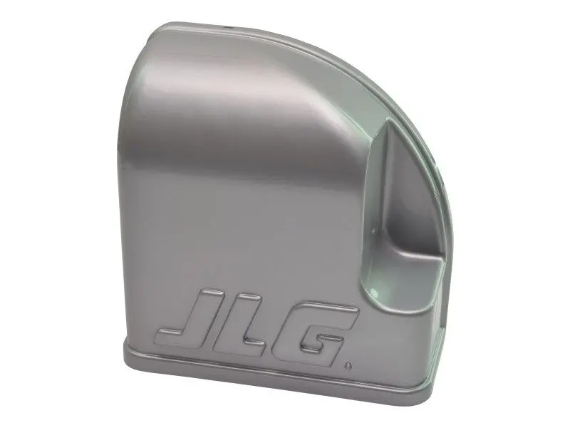 JLG Part # 1671289 | COVER,LEFT BOLT-ON, EA